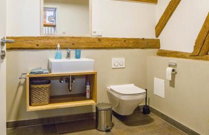 Freiburg Ferienwohnung 2 - Photo 6