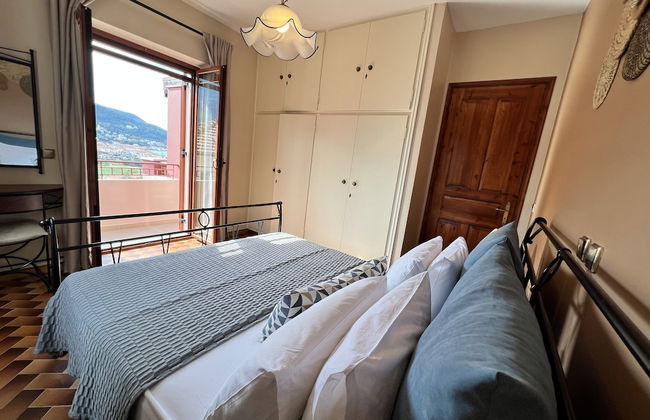 Antonios House Ithaka - Photo 24