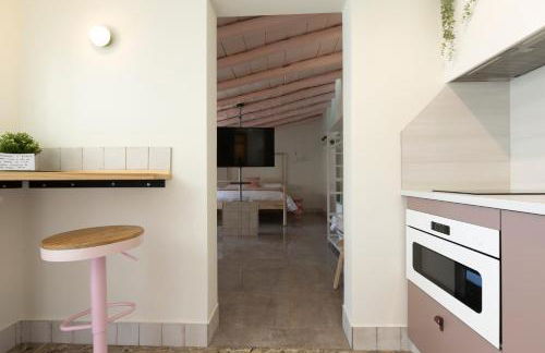 RaíZes 22 - Apartamento 6 - Foto 6