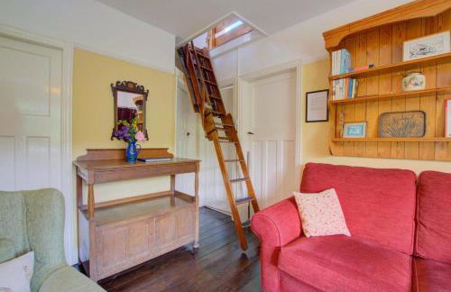 3 Bed in Llangollen oc-waf216 - Foto 17