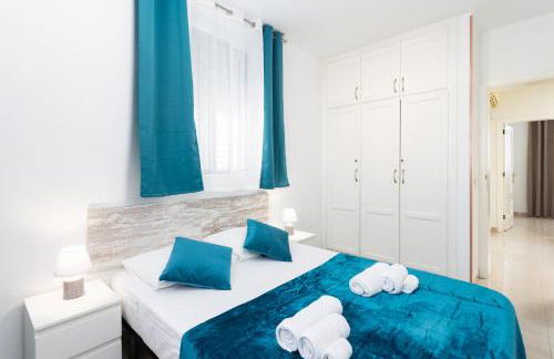 Villa Luxury with pool Tenerife - Foto 23