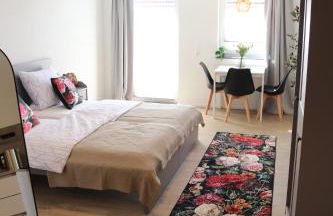 Ferienwohnungen Am Bach - Foto 1