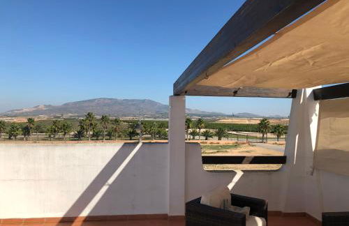 Condado de Alhama Murcia - Foto 18