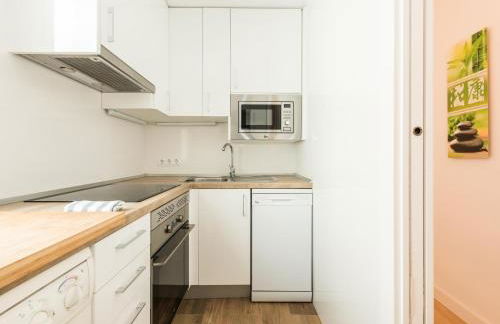 El Hogar de Mercedes - Foto 13