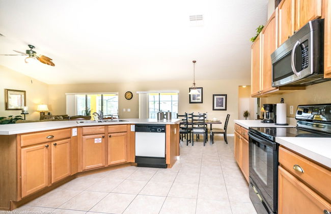 908cov Spacious 5 Bedroom 3 Bathroom - Foto 14