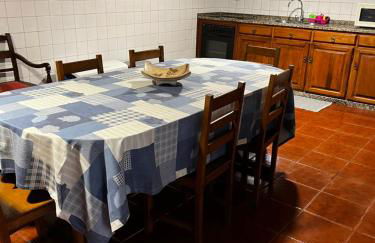 Casa Padre Alexandre - Foto 2