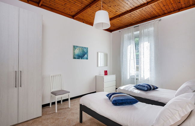 Venezia Apartment by Wonderful Italy - Foto 8