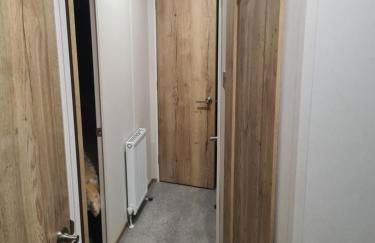 Haggerston Castle , Cheviot View - Foto 37