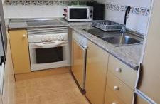 Villa Mariposa, urbanizacion naturista - Foto 6