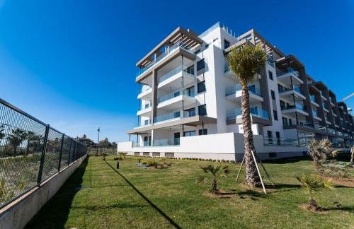 Los Flamencos Luxury by Ĥ - Foto 6