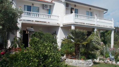 Apartments Makaus - Foto 4