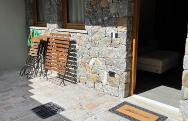Remina Dolomiti house - Foto 18
