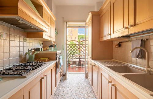 Domus Jonia dream or reality - Foto 21