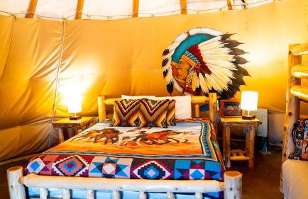 Orr Family Farm & RR, LLC - Photo 37