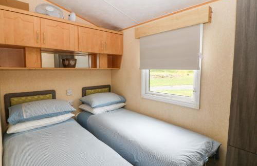 Plas Tirion Caravan - Foto 9