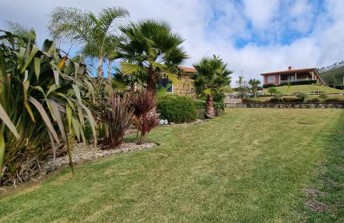 Recanto Nature - Foto 46