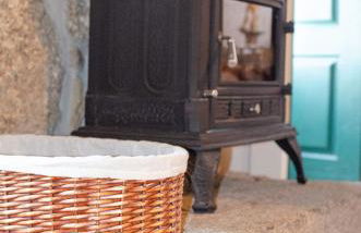 Casa do Compasso - Foto 56