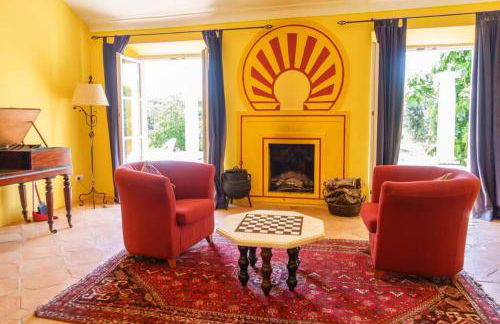 Monte das Sesmarias - Foto 23