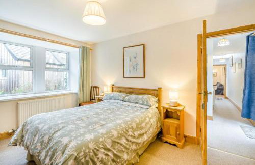 3 Bed in New Galloway oc-r34387 - Foto 10