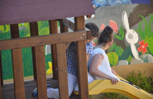 Appartamenti Brufa Civico 13/17 - Photo 62