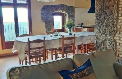 Les Cases De Borrells - Photo 38