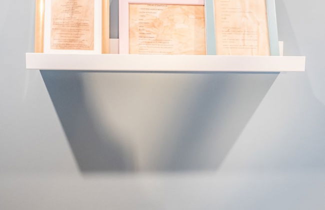 Y.Palmela - Boutique Apartments - Foto 51