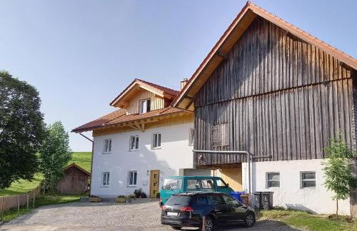 Ferienwohnungen beim Sommermader - Foto 39