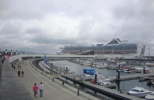 Apartamento Valados - Photo 34