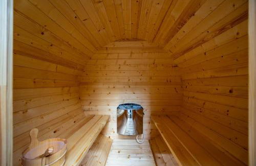 Modern 4 Bed Flat Prime Central London Location - Foto 54