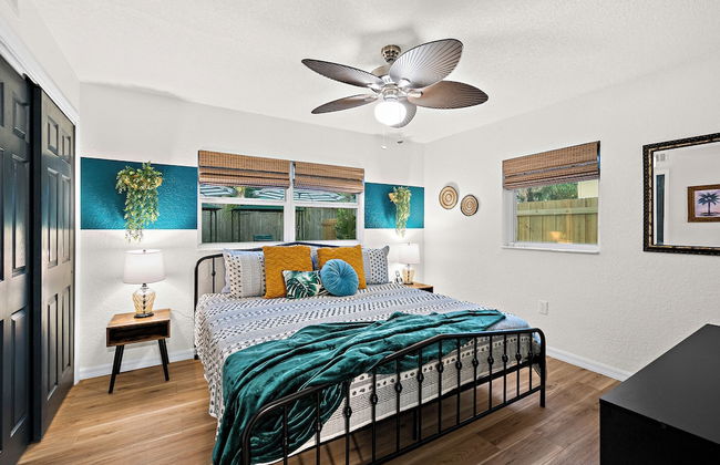 Lora Square - Foto 4