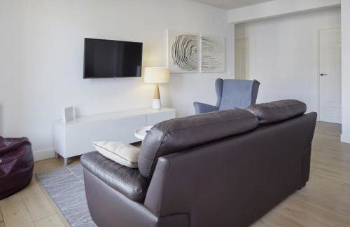 Aukera - Basque Stay - Foto 26