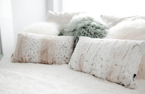 Apartament Staszica Nowa Sól - Foto 7