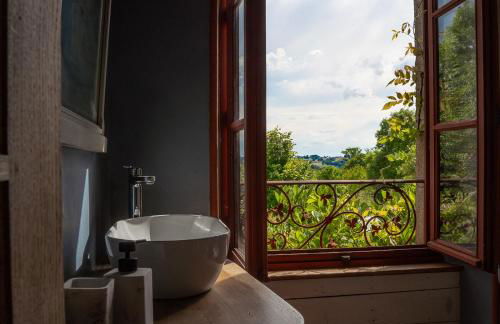 La Glane at Le Maingaud - Foto 25