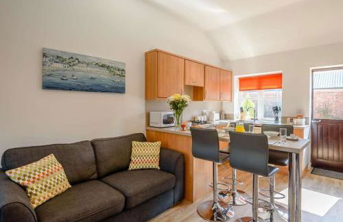 2 Bed in Louth oc-53508 - Foto 1