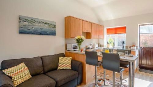 2 Bed in Louth oc-53508 - Foto 1, Other