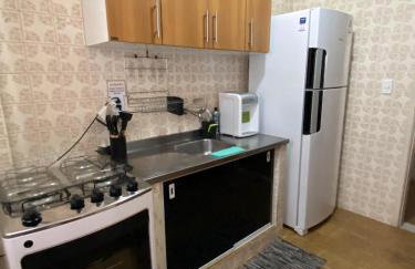 Ap 100 mtrs da praia do forte - Foto 18