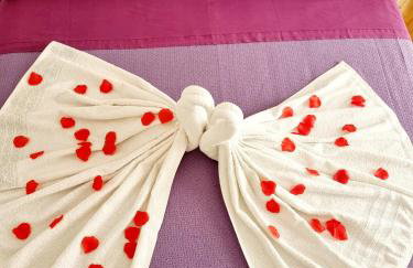 Apartmani Milenko Lubenice - Foto 14