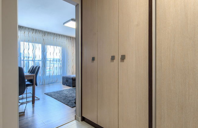 Abba Apartments - Photo 67