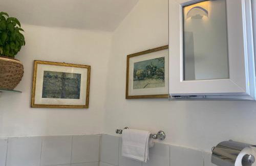 Gauro casa vacanze - Foto 33