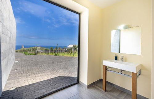 A Casa do Lagar - Foto 23