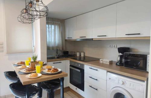 Irini Apartment - Foto 11