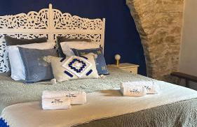 Ostal de la Croix Vieussan - Foto 3