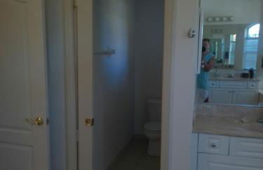 Port Charlotte Palms-Pet friendly, Heated Private Pool and Mini Orchard - Foto 34