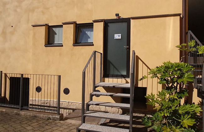 Parco Vira Apartments - Foto 31