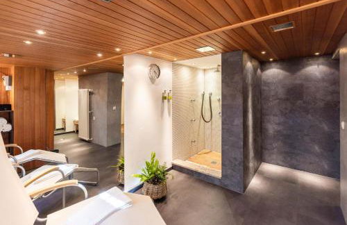 Hubertus Apartments - Foto 40