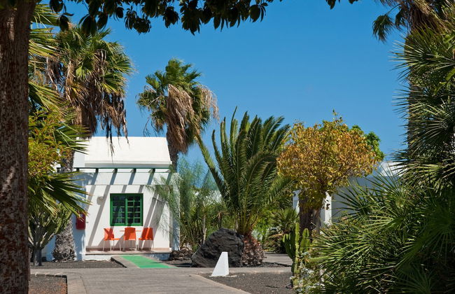 Relaxia Lanzasur- All Inclusive - Photo 50