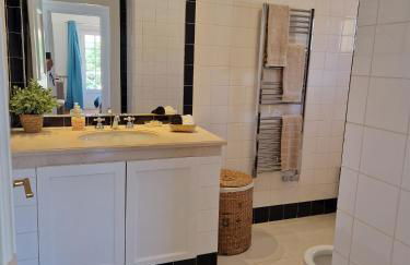 RENT4REST GOLF LOVERS PARADISE 4BR VILLA WITH Pool - Foto 18