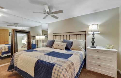 358 Edgewater Inn - Foto 12