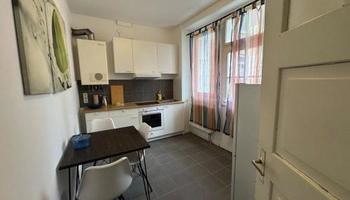 Wohung im Osten von Stuttgart 2 - Foto 2