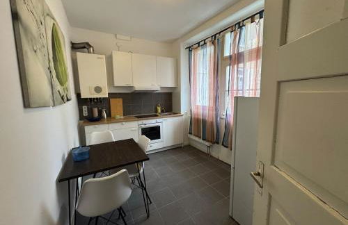 Wohung im Osten von Stuttgart 2 - Foto 2